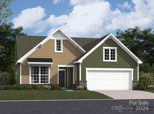 1960 Copper Path Dr, Fort Mill, SC 29715