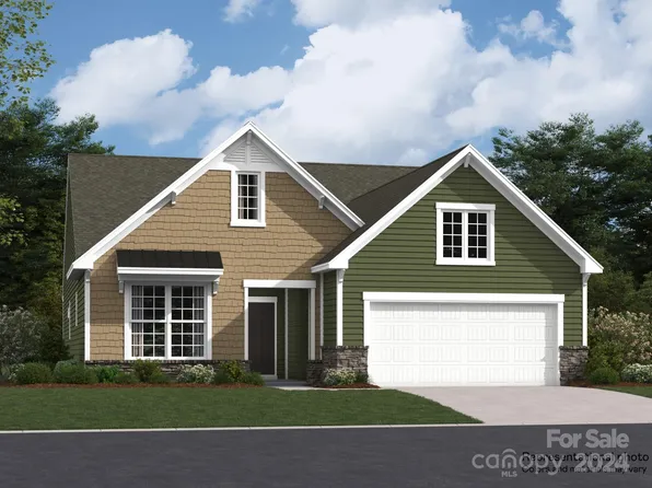 1960 Copper Path Dr, Fort Mill, SC 29715