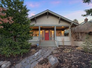 1207 E 16th Ave, Spokane, WA 99203