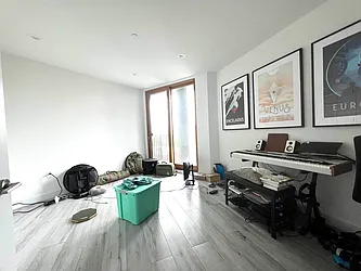 Rented by Nolita Group