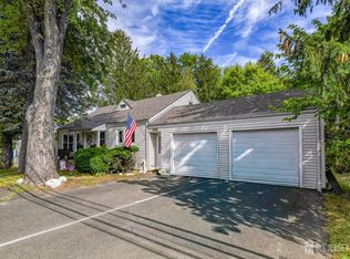 148 Helmetta Rd, Monroe Township, NJ 08831