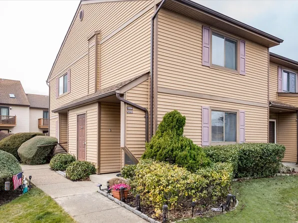100 Daly Boulevard #1209, Oceanside, NY 11572