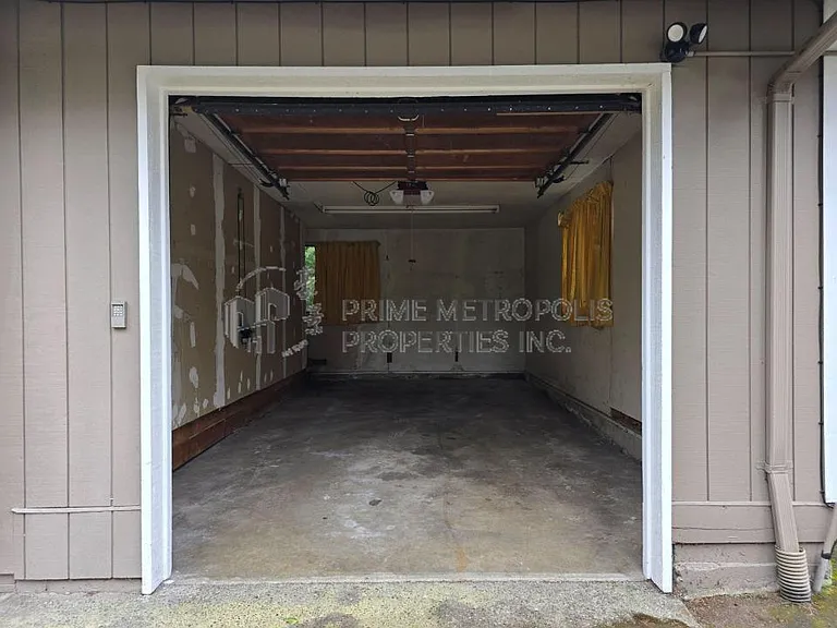 12925 158th Ave SE — Photo 22
