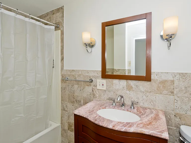 181 State St #2 — Photo 14