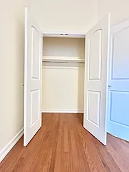 Rented by Pear NYC LLC