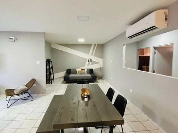 4th image of 259 Calle De La Tanca Penthouse Penthouse