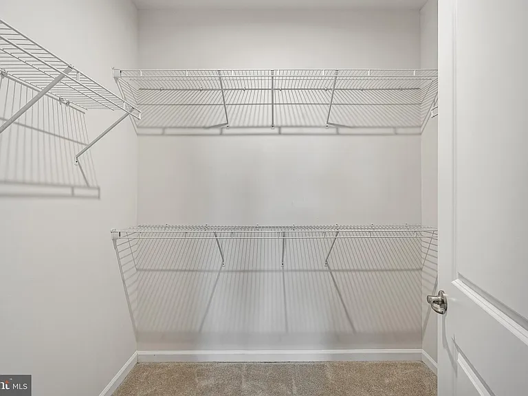 300 Blue Welsh St — Photo 29