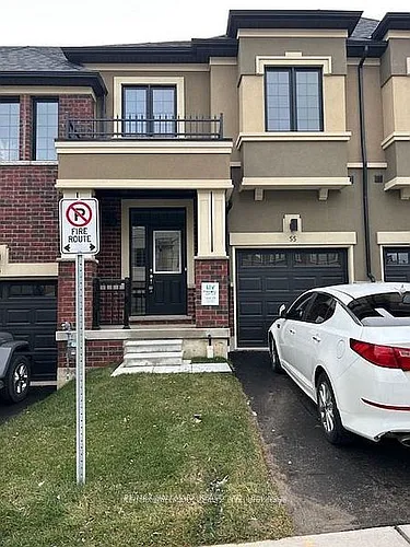 620 Colborne St W Photo 1
