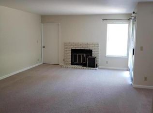 5250 Makati Cir, San Jose, CA 95123