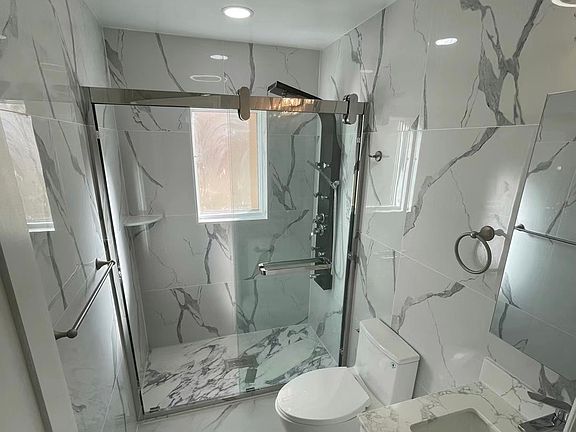 4th image of 211-01 28th Ave #1