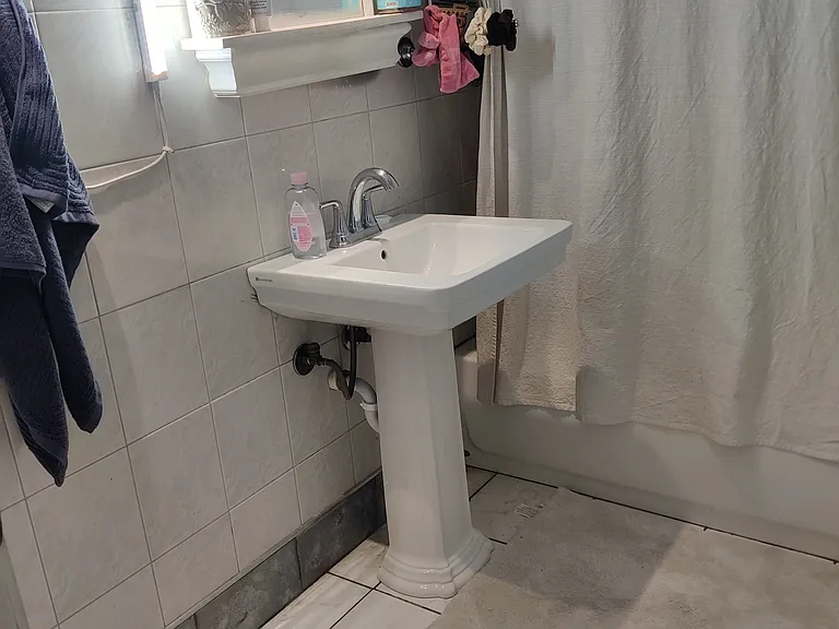 491 Timber Ridge Dr #202 — Photo 19