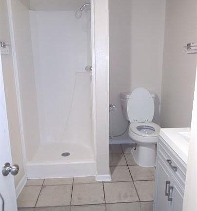 3rd image of 1410 Marlton St APT 4