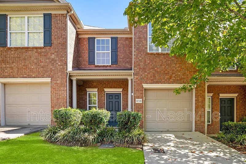 8715 Ambonnay Dr