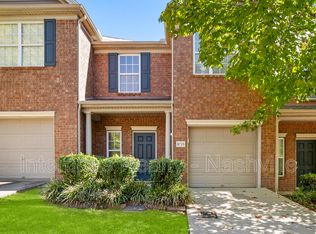 8715 Ambonnay Dr, Brentwood, TN 37027