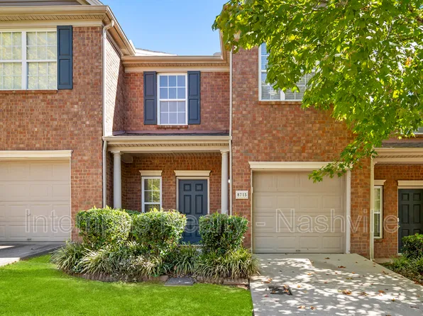 8715 Ambonnay Dr, Brentwood, TN 37027