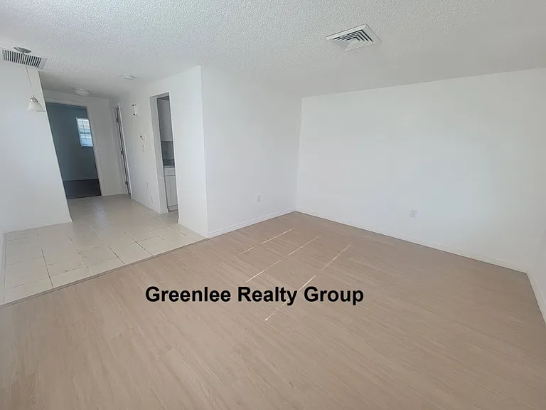4922 Filner St — Photo 3
