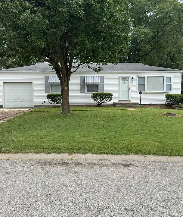 618 Scenic Dr
