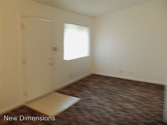 2nd image of 1522 I St
