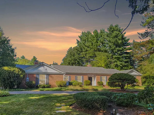 120 Ledgewood Road, Manchester, NH 03104