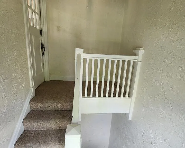 6403 San Bonita Ave #2F — Photo 6