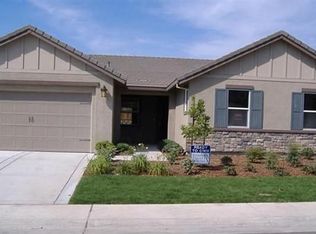 933 Anvil Cir, Rocklin, CA
