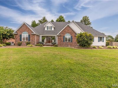 511 Lindenwood Ave, Sikeston, MO, 63801