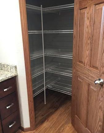4th image of 321 Sisters Ct Unit 3