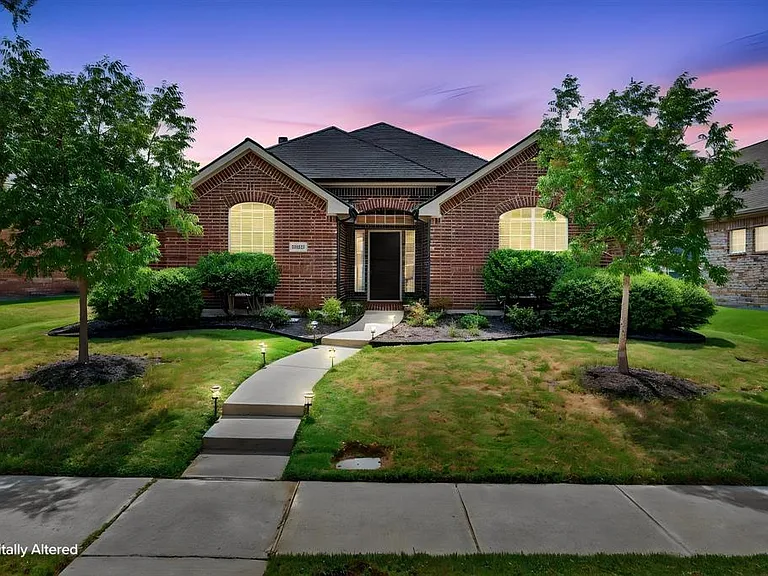 9383 Homestead Ln — Photo 27