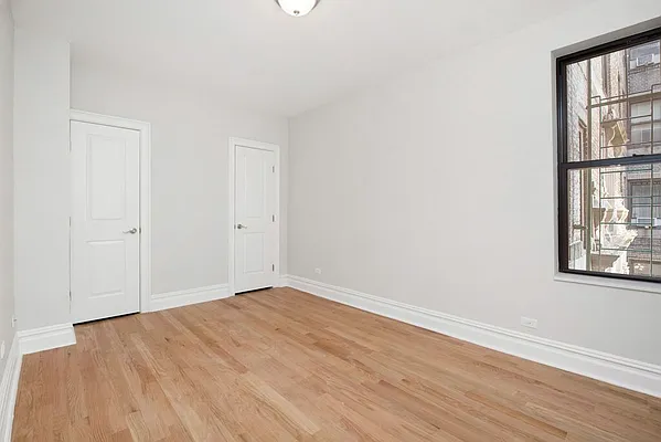 Sold by Keller Williams NYC | media 8