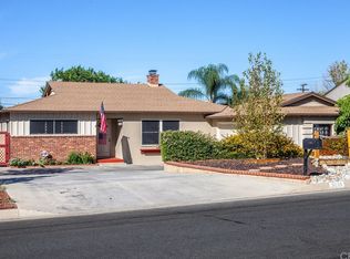 3935 Florac Ave, Claremont, CA 91711