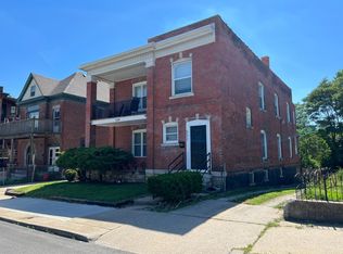 532 Park Ave #B, Kansas City, MO 64124