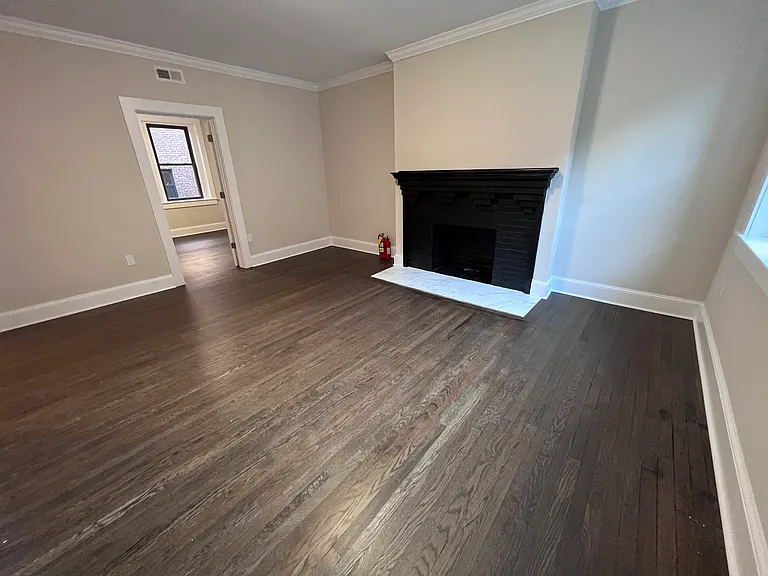 92 Longwood Ave #3 — Photo 9