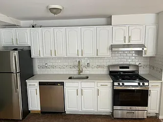 Rented by The Gonzalez Property Group LLC