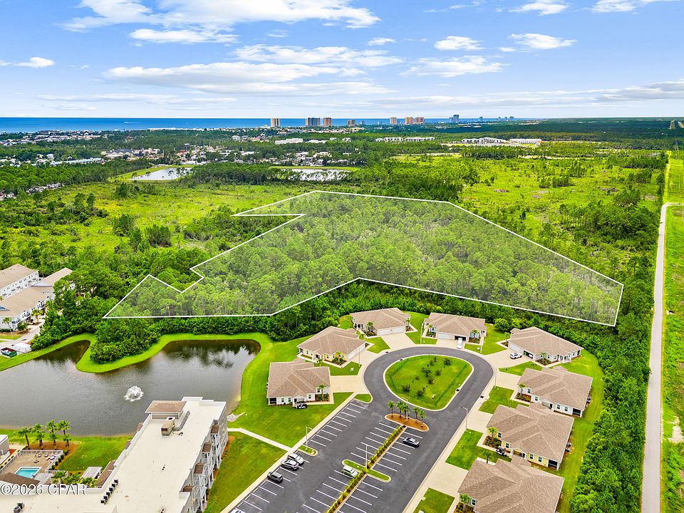 1st image of 23-3 S 16w Panama