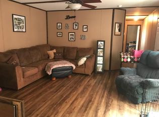 2340 Rand Hill Rd, Altona, NY 12910