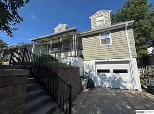 2530 S 6th St, Omaha, NE 68108