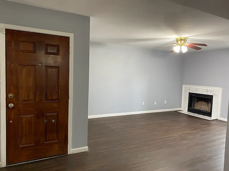 1531 Sunrise Ln — Photo 9