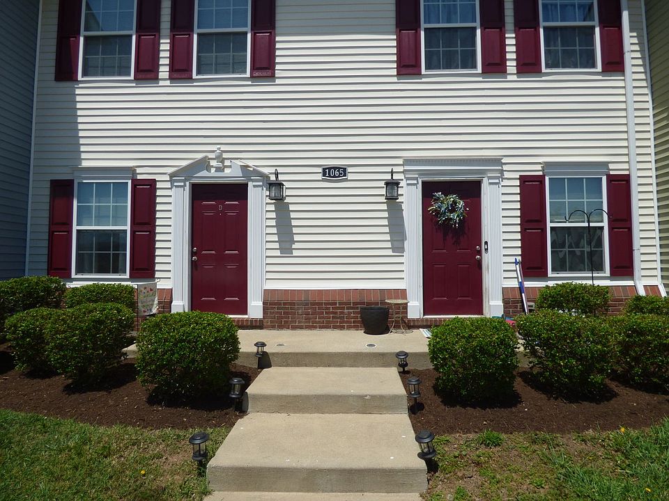 VWLTMR1061 Apartments Winchester, KY Zillow