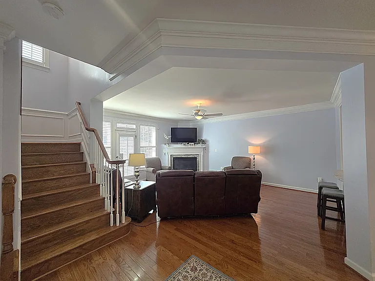 43667 Jernigan Ter — Photo 35