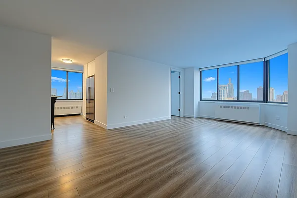 その他 3LDK in NEW YORK 1735 York Avenue #11D in Yorkville, Manhattan | StreetEasy