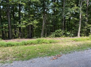 LOT 36 Pecan Way, Newport, TN 37821