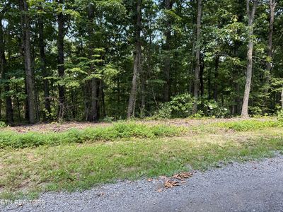 LOT 36 Pecan Way, Newport, TN, 37821