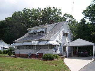 Main View