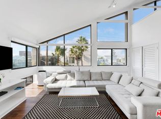 18 Union Jack St APT 301, Marina Del Rey, CA 90292