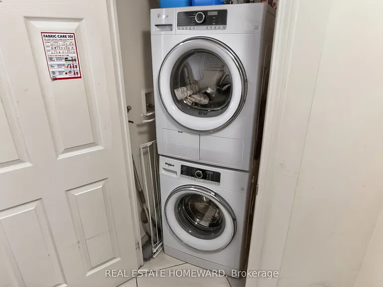 25 Lower Simcoe St #518 — Photo 21