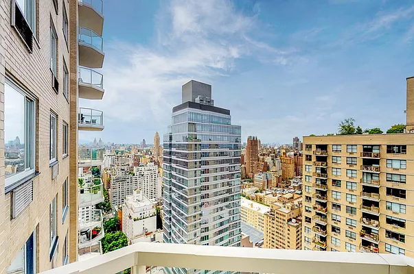 Sold by Purplebricks Inc | media 14