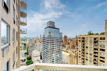 Sold by Purplebricks Inc