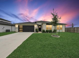 1731 Maclane Ct, Rosenberg, TX 77469