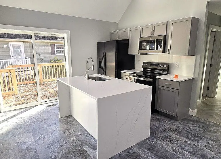 22828 Sycamore Dr — Photo 10