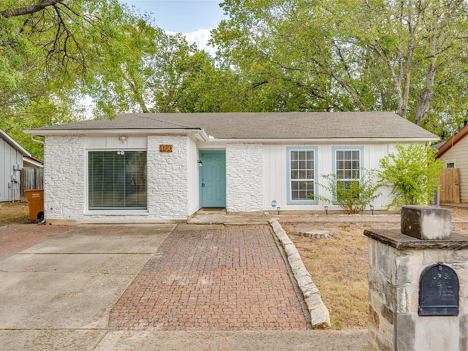 1st image of 4410 Dove Springs Dr